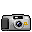 konica Q-EZ icon